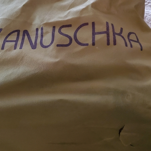 Anuschka handbag - Picture 9 of 11